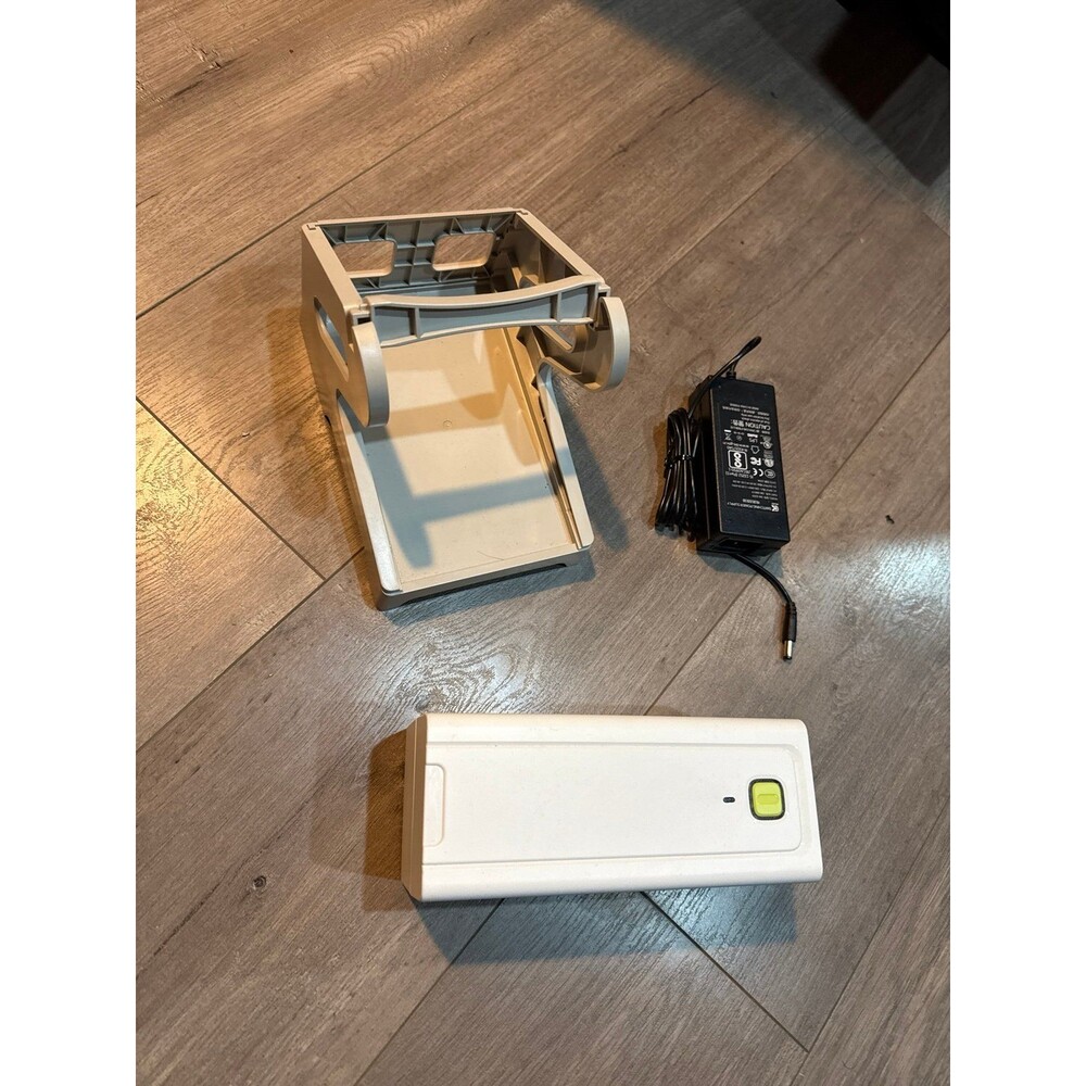 Thermal Shipping Label Printer - Picture 5 of 8